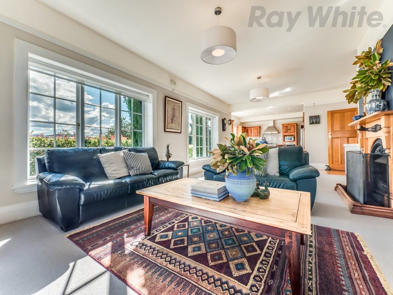 Photo - 9 Ellington Road, Sandy Bay TAS 7005 - Image 9