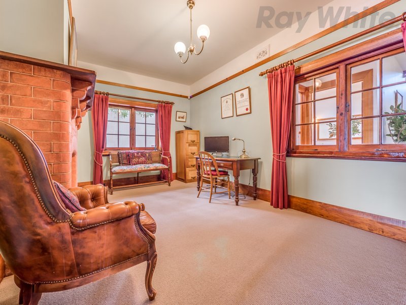 Photo - 9 Ellington Road, Sandy Bay TAS 7005 - Image 11