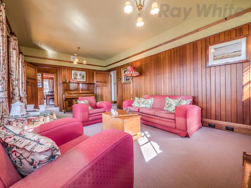 Photo - 9 Ellington Road, Sandy Bay TAS 7005 - Image 12