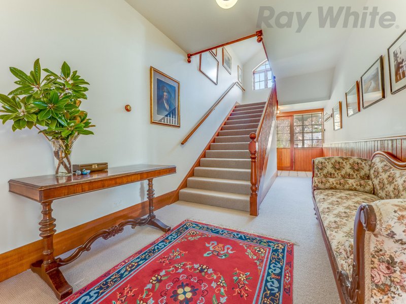 Photo - 9 Ellington Road, Sandy Bay TAS 7005 - Image 14