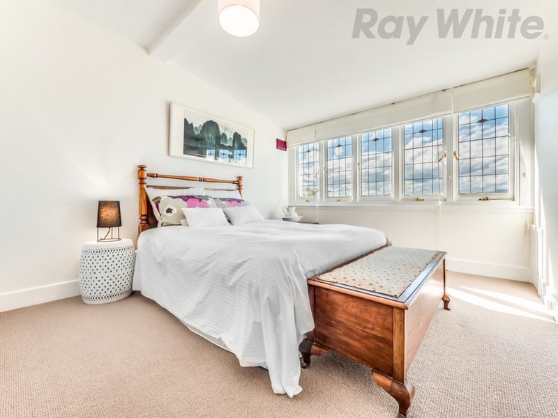 Photo - 9 Ellington Road, Sandy Bay TAS 7005 - Image 18