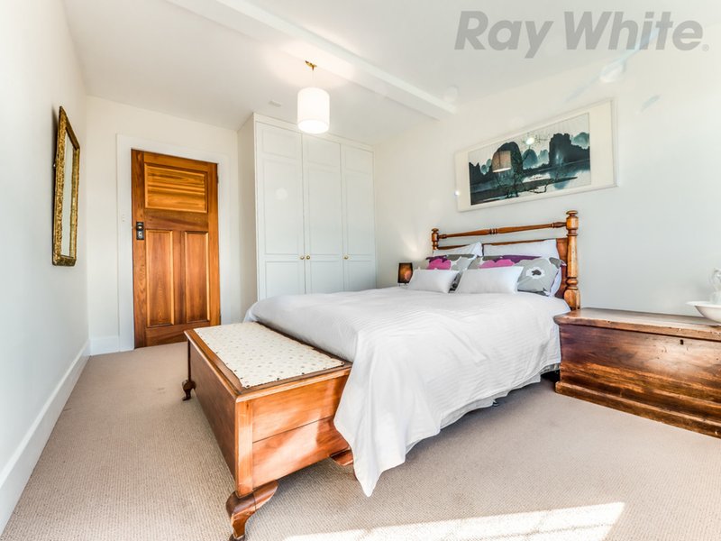 Photo - 9 Ellington Road, Sandy Bay TAS 7005 - Image 19