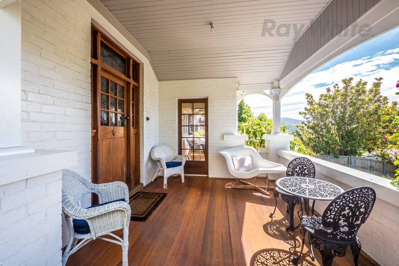 Photo - 9 Ellington Road, Sandy Bay TAS 7005 - Image 22