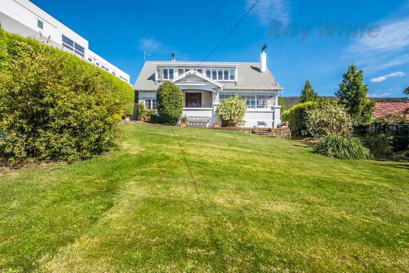 Photo - 9 Ellington Road, Sandy Bay TAS 7005 - Image 23