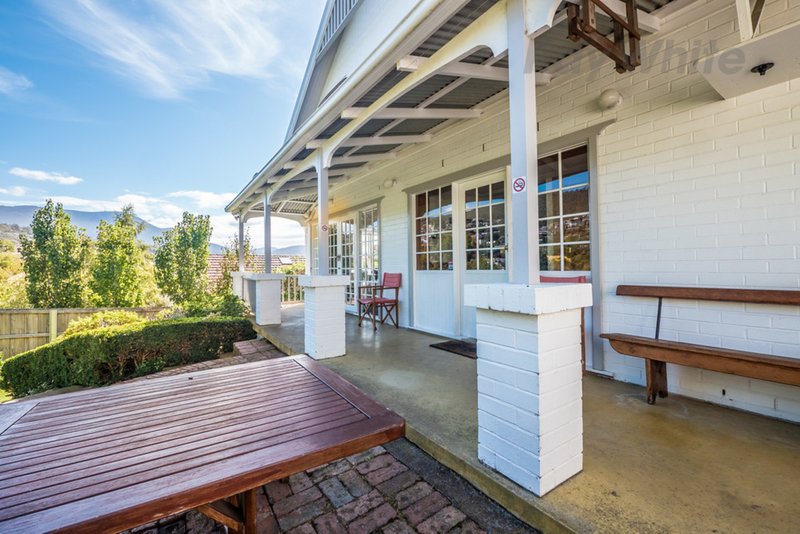 Photo - 9 Ellington Road, Sandy Bay TAS 7005 - Image 25