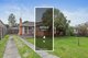 Photo - 9 Elliot Street, Parkdale VIC 3195 - Image 1