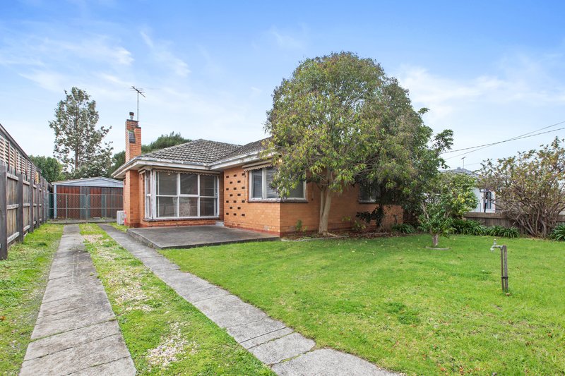 Photo - 9 Elliot Street, Parkdale VIC 3195 - Image 2