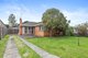 Photo - 9 Elliot Street, Parkdale VIC 3195 - Image 2