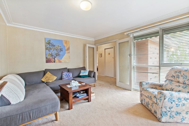 Photo - 9 Elliot Street, Parkdale VIC 3195 - Image 4