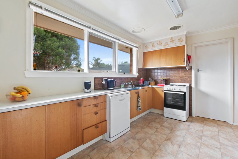 Photo - 9 Elliot Street, Parkdale VIC 3195 - Image 5