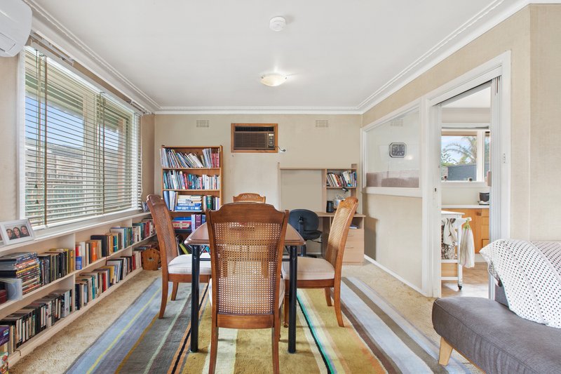 Photo - 9 Elliot Street, Parkdale VIC 3195 - Image 6