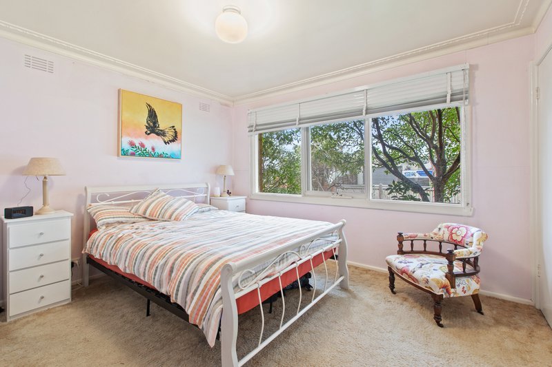 Photo - 9 Elliot Street, Parkdale VIC 3195 - Image 7