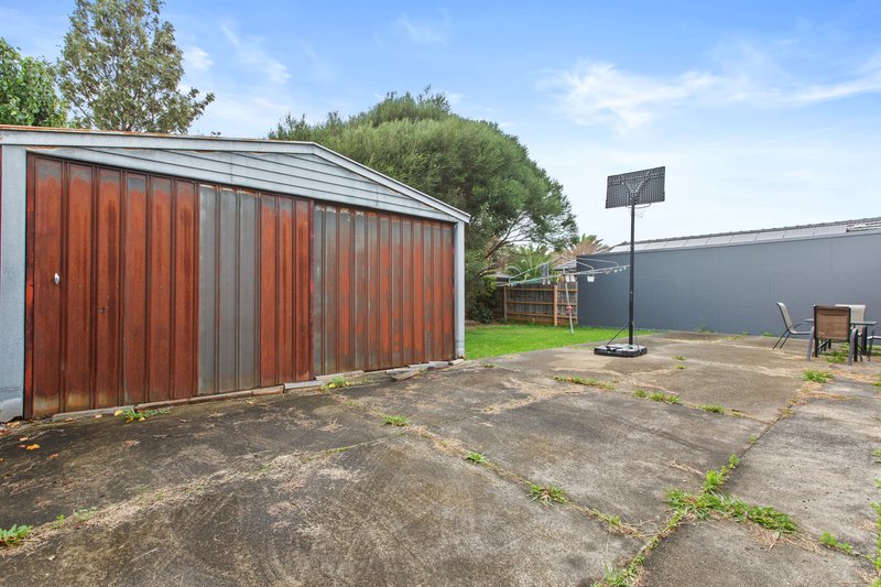 Photo - 9 Elliot Street, Parkdale VIC 3195 - Image 10