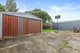 Photo - 9 Elliot Street, Parkdale VIC 3195 - Image 10