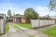 Photo - 9 Elliot Street, Parkdale VIC 3195 - Image 11