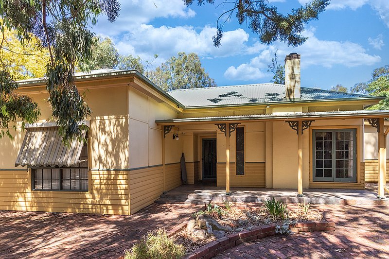 Photo - 9 Elliott Avenue, Belair SA 5052 - Image 1