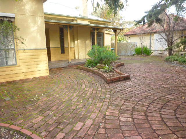 Photo - 9 Elliott Avenue, Belair SA 5052 - Image 4