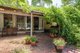 Photo - 9 Elliott Avenue, Belair SA 5052 - Image 15