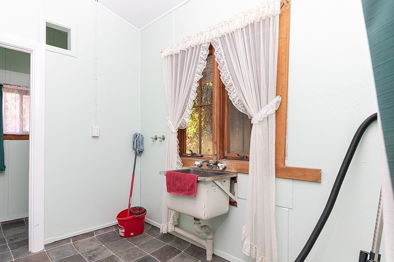 Photo - 9 Elliott Avenue, Belair SA 5052 - Image 17