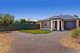 Photo - 9 Elm Court, Parafield Gardens SA 5107 - Image 1