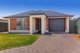 Photo - 9 Elm Court, Parafield Gardens SA 5107 - Image 2