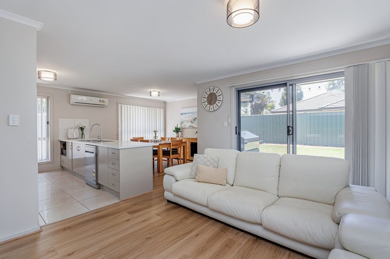 Photo - 9 Elm Court, Parafield Gardens SA 5107 - Image 3