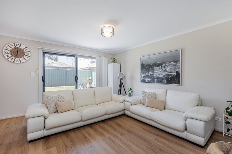 Photo - 9 Elm Court, Parafield Gardens SA 5107 - Image 4