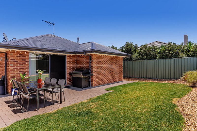 Photo - 9 Elm Court, Parafield Gardens SA 5107 - Image 18