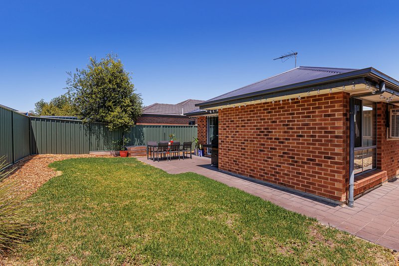 Photo - 9 Elm Court, Parafield Gardens SA 5107 - Image 19