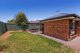 Photo - 9 Elm Court, Parafield Gardens SA 5107 - Image 19