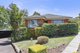 Photo - 9 Elms Road, Mooroolbark VIC 3138 - Image 1