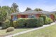 Photo - 9 Elms Road, Mooroolbark VIC 3138 - Image 2