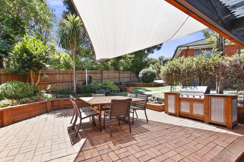 Photo - 9 Elms Road, Mooroolbark VIC 3138 - Image 17