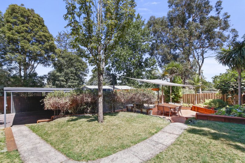 Photo - 9 Elms Road, Mooroolbark VIC 3138 - Image 19