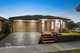 Photo - 9 Elodea Way, Cranbourne North VIC 3977 - Image 1
