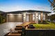 Photo - 9 Elodea Way, Cranbourne North VIC 3977 - Image 2