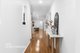 Photo - 9 Elodea Way, Cranbourne North VIC 3977 - Image 3