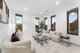 Photo - 9 Elodea Way, Cranbourne North VIC 3977 - Image 4