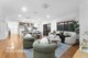 Photo - 9 Elodea Way, Cranbourne North VIC 3977 - Image 5