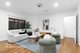 Photo - 9 Elodea Way, Cranbourne North VIC 3977 - Image 6