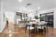 Photo - 9 Elodea Way, Cranbourne North VIC 3977 - Image 7