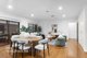 Photo - 9 Elodea Way, Cranbourne North VIC 3977 - Image 10