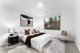 Photo - 9 Elodea Way, Cranbourne North VIC 3977 - Image 11