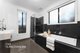 Photo - 9 Elodea Way, Cranbourne North VIC 3977 - Image 12