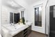 Photo - 9 Elodea Way, Cranbourne North VIC 3977 - Image 15
