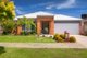 Photo - 9 Els Court, Berwick VIC 3806 - Image 1