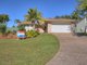 Photo - 9 Elsemore Court, Carrara QLD 4211 - Image 1