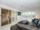 Photo - 9 Elsemore Court, Carrara QLD 4211 - Image 3