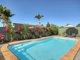 Photo - 9 Elsemore Court, Carrara QLD 4211 - Image 5