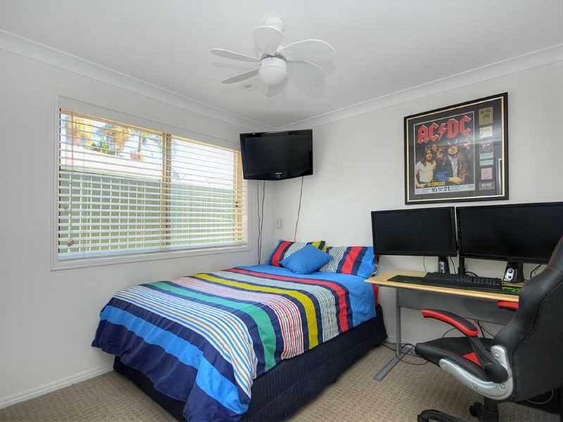 Photo - 9 Elsemore Court, Carrara QLD 4211 - Image 12